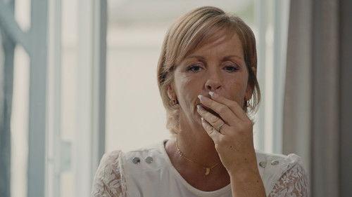 Femme, je te tue Season 1 Episode 2 - Episode 2