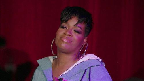 Celebrity Prank Wars Season 1 Episode 2 - Taraji P. Henson vs. Fantasia