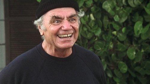 undefined Season 3 Episode 9 - Mr. White Death