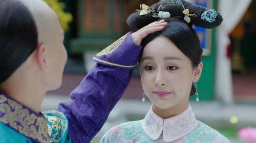 The Legend of Dragon Pearl Season 1 Episode 14 - Episode 14