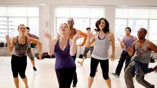 Smash Season 1 Episode 4 - The Cost of Art