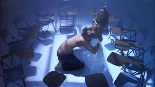 undefined Season 1 Episode 7 - And If We Dream