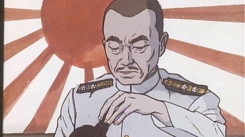 Decision Season 1 Episode 15 - Rabaul Air Squadron