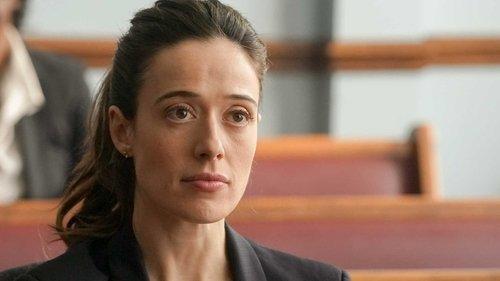 Chicago P.D. Season 9 Episode 14 - Blood Relation