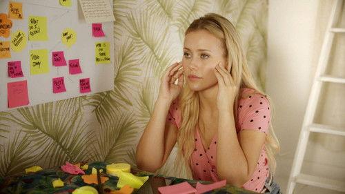 Find Me in Paris Season 3 Episode 6 - Trip Down Memory Lane