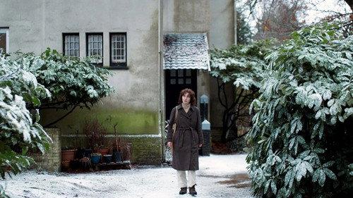 Etty Season 1 Episode 6 - A Balm for Every Wound