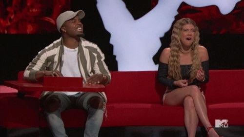 Ridiculousness Season 10 Episode 13 - Chanel and Sterling LII