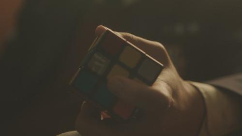 The King of Pigs Season 1 Episode 6 - Episode 6