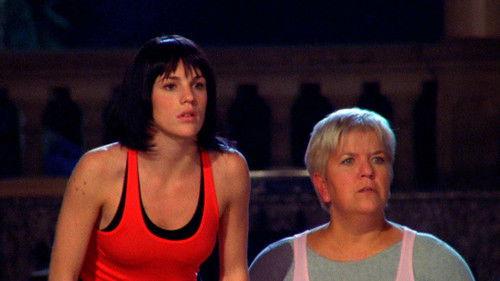 Joséphine, Guardian Angel Season 11 Episode 3 - Episode 3