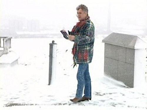 World Tour of Scotland Season 1 Episode 5 - Arbroath, Dundee , Scottish Borders, Kelso