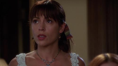 Charmed Season 5 Episode 4 - Siren Song