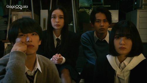 My Strawberry Film Season 1 Episode 3 - Episode 3