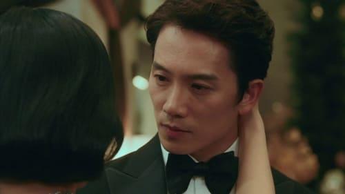 The Devil Judge Season 1 Episode 2 - The Yellow Porsche