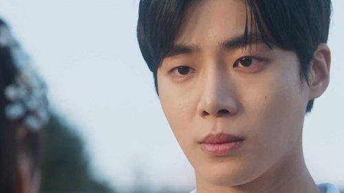 Head Over Heels Season 1 Episode 9 - Episode 9