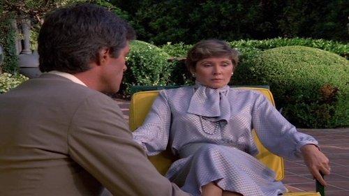 Hotel Season 1 Episode 10 - Deceptions