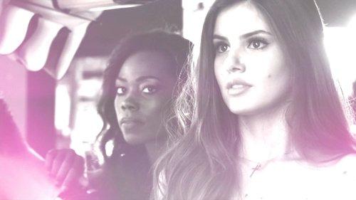 Hidden Truths Season 1 Episode 3 - Chapter 3