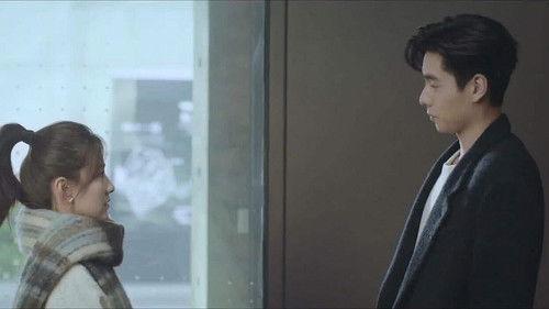 Men In Love Season 1 Episode 7 - Episode 7