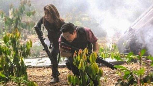 Hawaii Five-0 Season 3 Episode 21 - Imi Loko Ka ‘Uhane (Seek Within One's Soul)