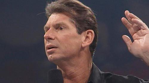 WWE Heat Season 1 Episode 6 - Sunday Night Heat 06