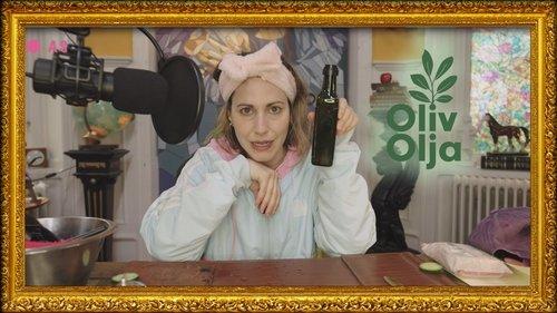 Taskmaster Sweden Season 9 Episode 4 - Episode 4