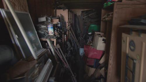 American Pickers Season 21 Episode 14 - Runaway Train