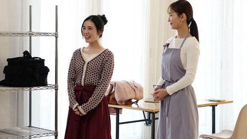 Konya wa Konoji De Season 2 Episode 11 - Episode 11