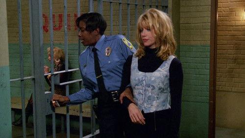 Step by Step Season 5 Episode 16 - Secret Admirer