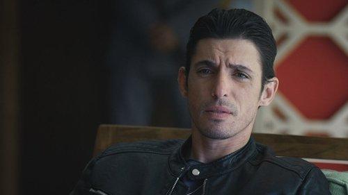 El Señor de los Cielos Season 7 Episode 21 - Episode 21