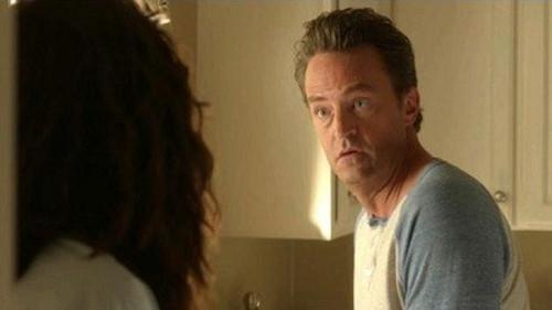 undefined Season 1 Episode 5 - Do You Believe In Ghosts... Yes!