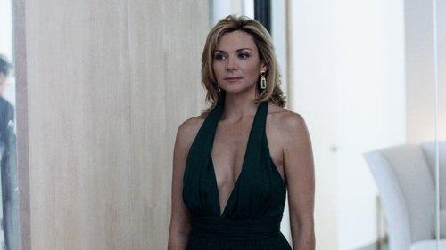 undefined Season 4 Episode 13 - The Good Fight