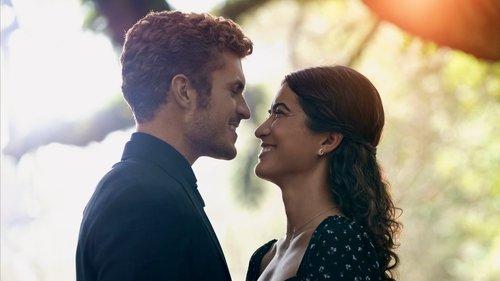 National Treasure: Edge of History Season 1 Episode 4 - Charlotte