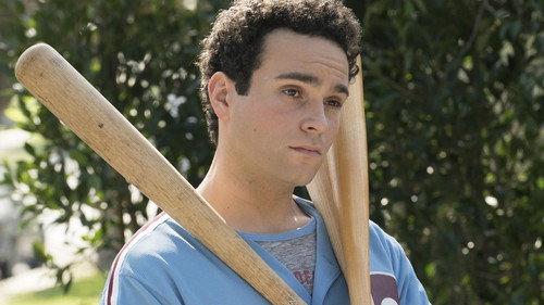 The Goldbergs Season 5 Episode 20 - The Opportunity of a Lifetime