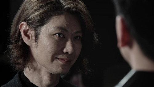 Sunsets Secrets Regrets Season 1 Episode 20 - Episode 20