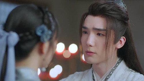 Ms. Cupid in Love Season 1 Episode 22 - Episode 22