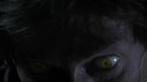 Hero Corp Season 2 Episode 9 - Episode 9