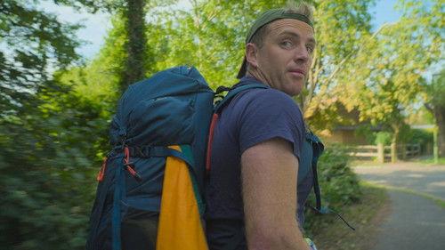 Hunted Season 8 Episode 6 - Episode 6