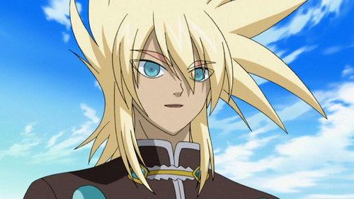 Bakugan Battle Brawlers Season 2 Episode 50 - Ultimate Weapon