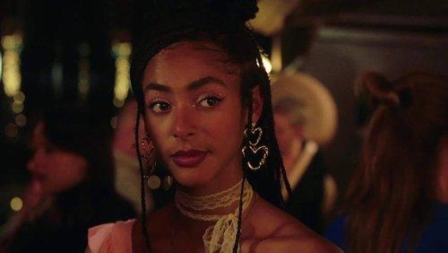 wtFOCK Season 7 Episode 10 - Everybody's gotta learn sometime.