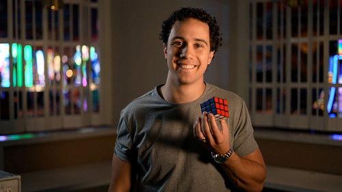 Penn & Teller: Fool Us Season 11 Episode 12 - The Eight Stooges