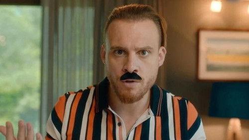 Aynen Aynen Season 6 Episode 4 - Episode 4