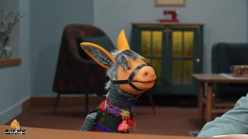 Mehmooni Season 3 Episode 6 - Episode 06