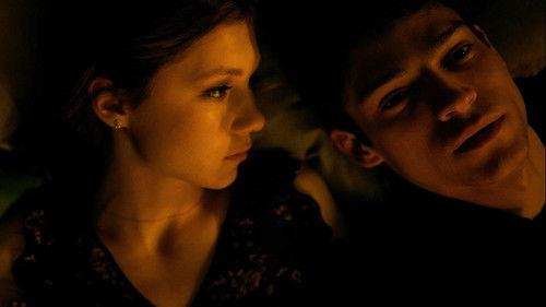 Container Season 2 Episode 4 - Episode 4