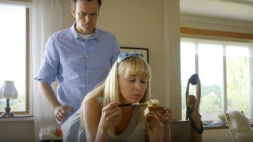 Side by Side Season 2 Episode 9 - Episode 9