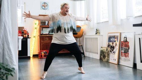 Other Parents Season 1 Episode 5 - Episode 5