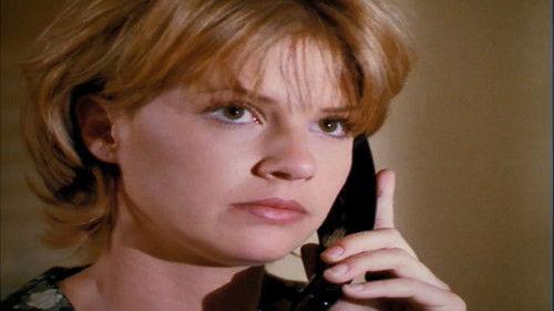 Melrose Place Season 6 Episode 14 - To Kill a Whirlybird