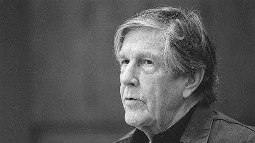American Masters Season 5 Episode 8 - John Cage: I Have Nothing to Say and I Am Saying It