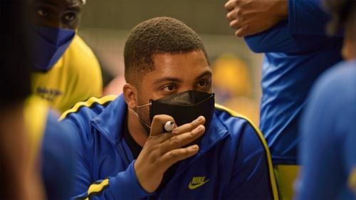 Swagger Season 1 Episode 10 - Florida