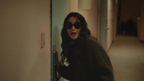 Mad for Each Other Season 1 Episode 1 - Rainy Days Bring Out The Mad People