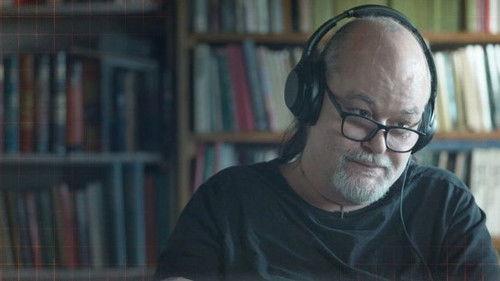 Station 2 Season 15 Episode 1 - Pilledronningen - del 1