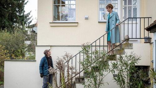 undefined Season 49 Episode 24 - Episode 24